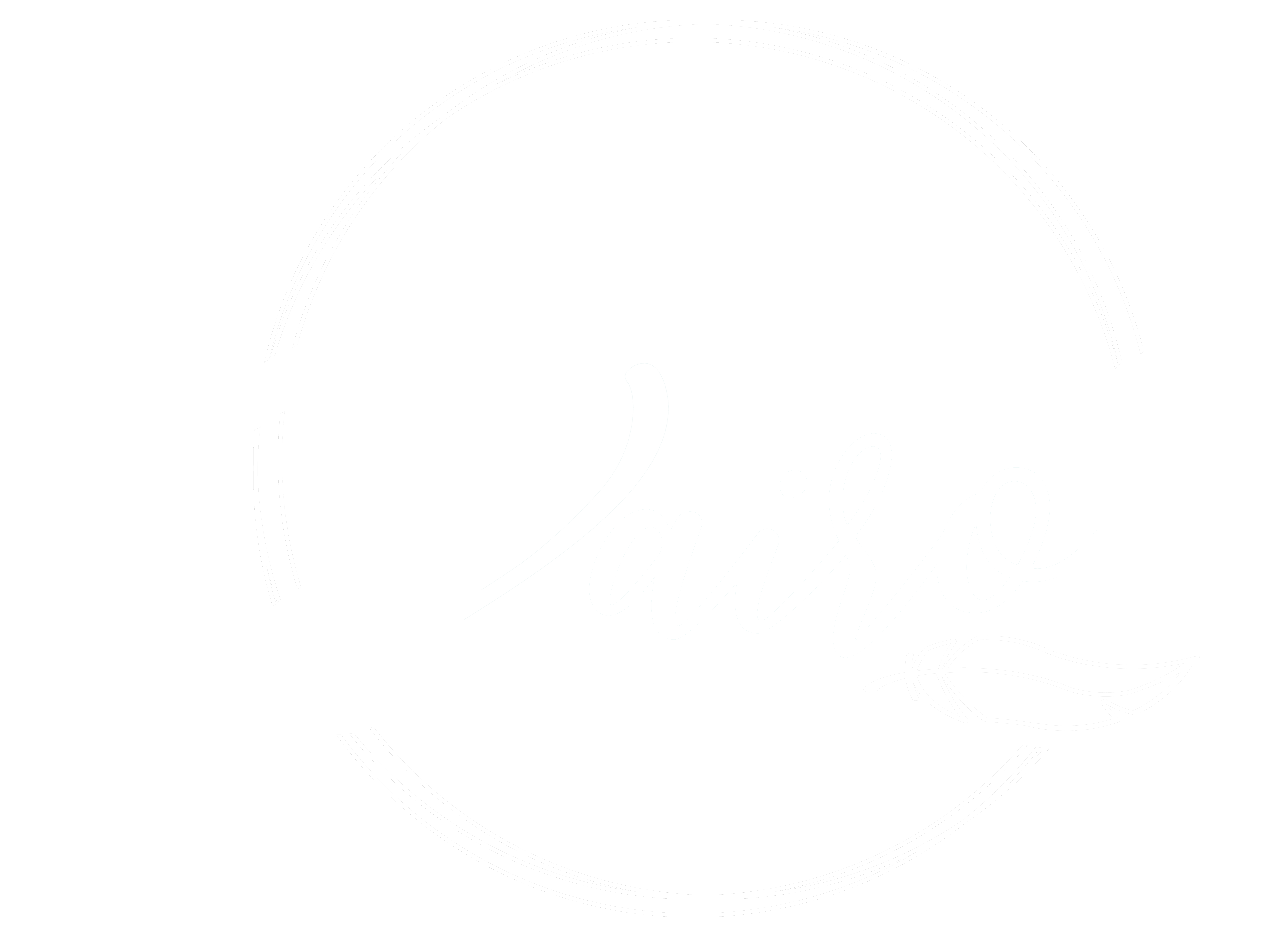 Kairos Photography